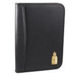  Navy Compendium CIIIR