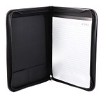  Navy Compendium CIIIR