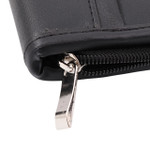  Navy Compendium CIIIR