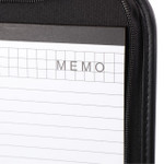  Navy Compendium CIIIR