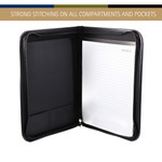  Navy Compendium CIIIR