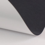  Navy Sticker Round CIIIR