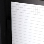  Air Force Compendium CIIIR