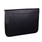  Air Force Compendium CIIIR