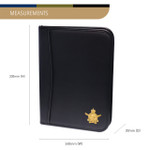  Air Force Compendium CIIIR