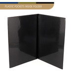  Air Force A4 Certificate Folder CIIIR