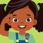  HeroTag - I Will Remember