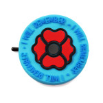  HeroTag - I Will Remember