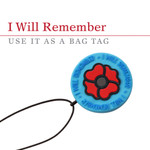  HeroTag - I Will Remember