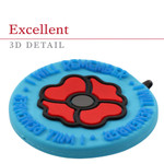  HeroTag - I Will Remember