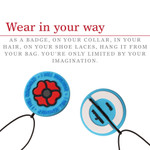  HeroTag - I Will Remember