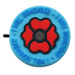  HeroTag - I Will Remember