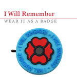  HeroTag - I Will Remember