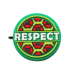  HeroTag - Poppy | Respect