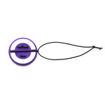  HeroTag - Lest We Forget