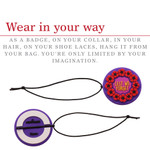  HeroTag - Lest We Forget