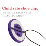  HeroTag - Lest We Forget