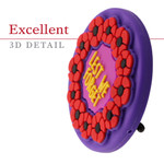  HeroTag - Lest We Forget