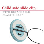  HeroTag - Mates Forever