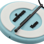  HeroTag - Mates Forever