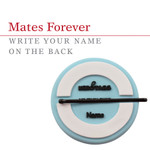  HeroTag - Mates Forever