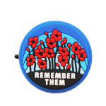  HeroTag - Remember Them
