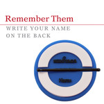  HeroTag - Remember Them