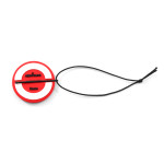  HeroTags in Display Box - 100 Tags