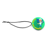  HeroTags in Display Box - 100 Tags