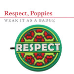  HeroTags in Display Box - 100 Tags