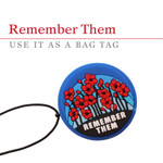  HeroTags in Display Box - 100 Tags