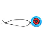  HeroTags in Display Box - 50 Tags