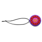  HeroTags in Display Box - 50 Tags