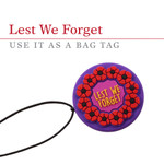  HeroTags in Display Box - 50 Tags