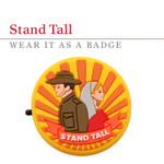  HeroTags in Display Box - 50 Tags