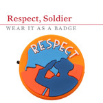  HeroTags in Display Box - 50 Tags