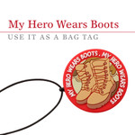  HeroTags in Display Box - 50 Tags