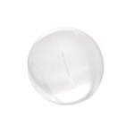  Navy - Desk Paper Weight