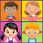  HeroTag - Service and Pride