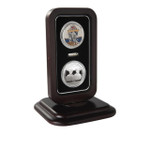  2026 Gift Catalogue Gift 2