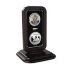  2026 Gift Catalogue Gift 1A