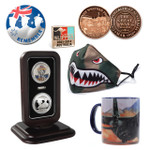  2026 Gift Catalogue Gift 1A