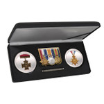  2026 Gift Catalogue Gift 4