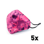  2026 Gift Catalogue Gift 4