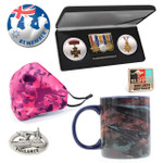  2026 Gift Catalogue Gift 4