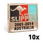  2026 Gift Catalogue Gift 5