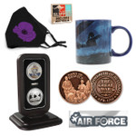  2026 Gift Catalogue Gift 5