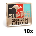  2026 Gift Catalogue Gift 3