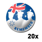  2026 Gift Catalogue Gift 3