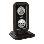  2026 Gift Catalogue Gift 3